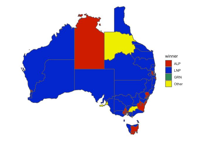 Hexmap - Premium Gradient Background Gallery - Ultra HD