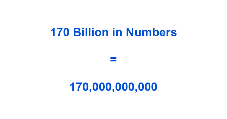 Tableau Reference Lines When Averages Mean Something You Don T The Stats Ninja 12Six Steps to Write a Check of 17000 dollars 1.