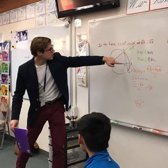 astarwintermathcamp2016