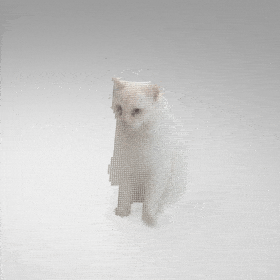 Github Mcc Ctrl Mcc Ctrl Github Io - Gradient Texture Collection - High Resolution Quality