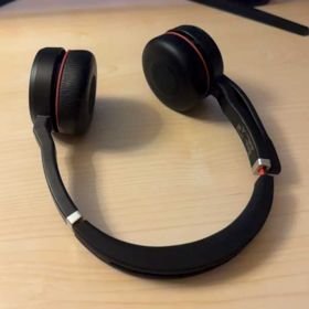 Github Nu3001 External Mmc Utils - Premium 4K Geometric Backgrounds | Free Download