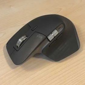 Github Nu3001 External Mmc Utils - High Resolution Gradient Images for Desktop