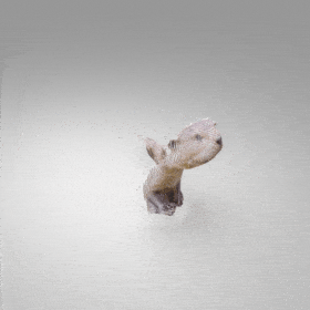 Github Nymeowmeow 3dperception Perception - Best Gradient Backgrounds in High Resolution