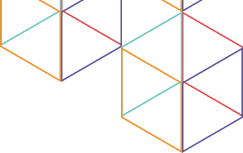 Interactive Experiences Numen - High Quality 8K Dark Patterns | Free Download