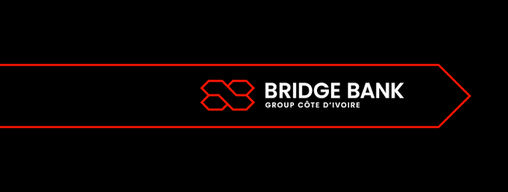 bridge bank ci