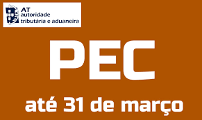 Pagamento Especial por Conta