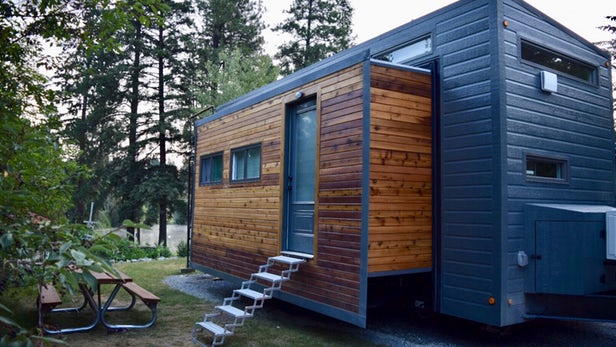 serendiptiny-interview-15