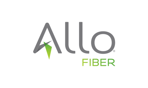 Numhub Github - Amazing 8K Abstract Photos | Free Download