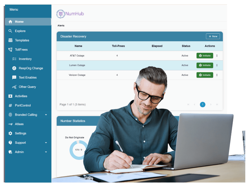 Home Numhub - City Picture Collection - Full HD Quality
