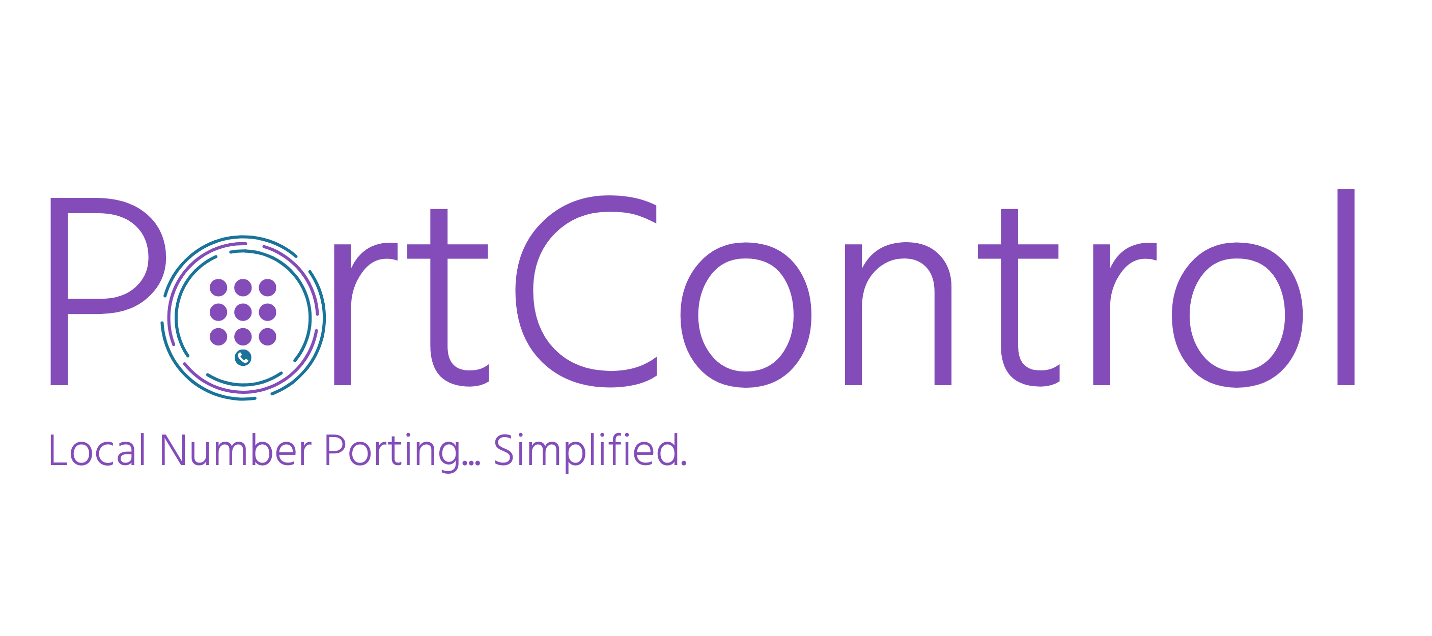 Numhub Github - Stunning Ultra HD Mountain Backgrounds | Free Download