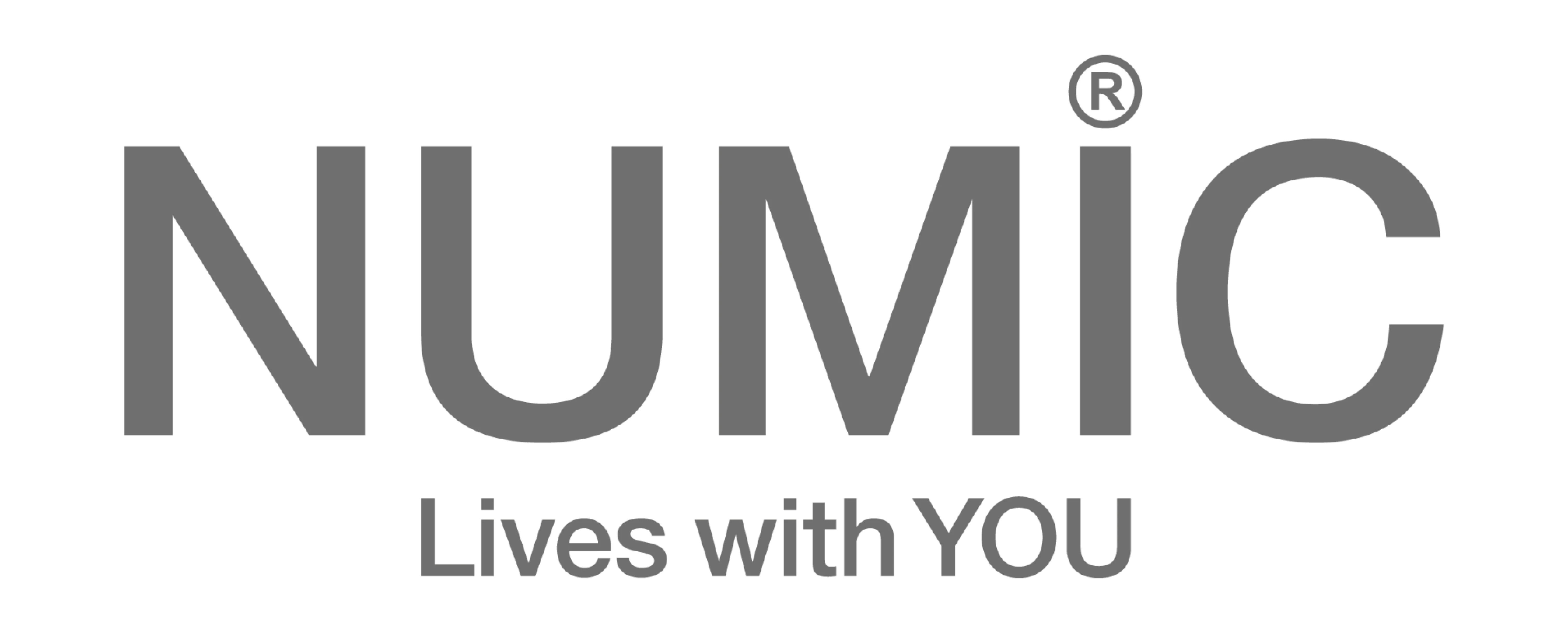 Eco Notes 2 0 Numic - Premium Mountain Pattern Gallery - Full HD