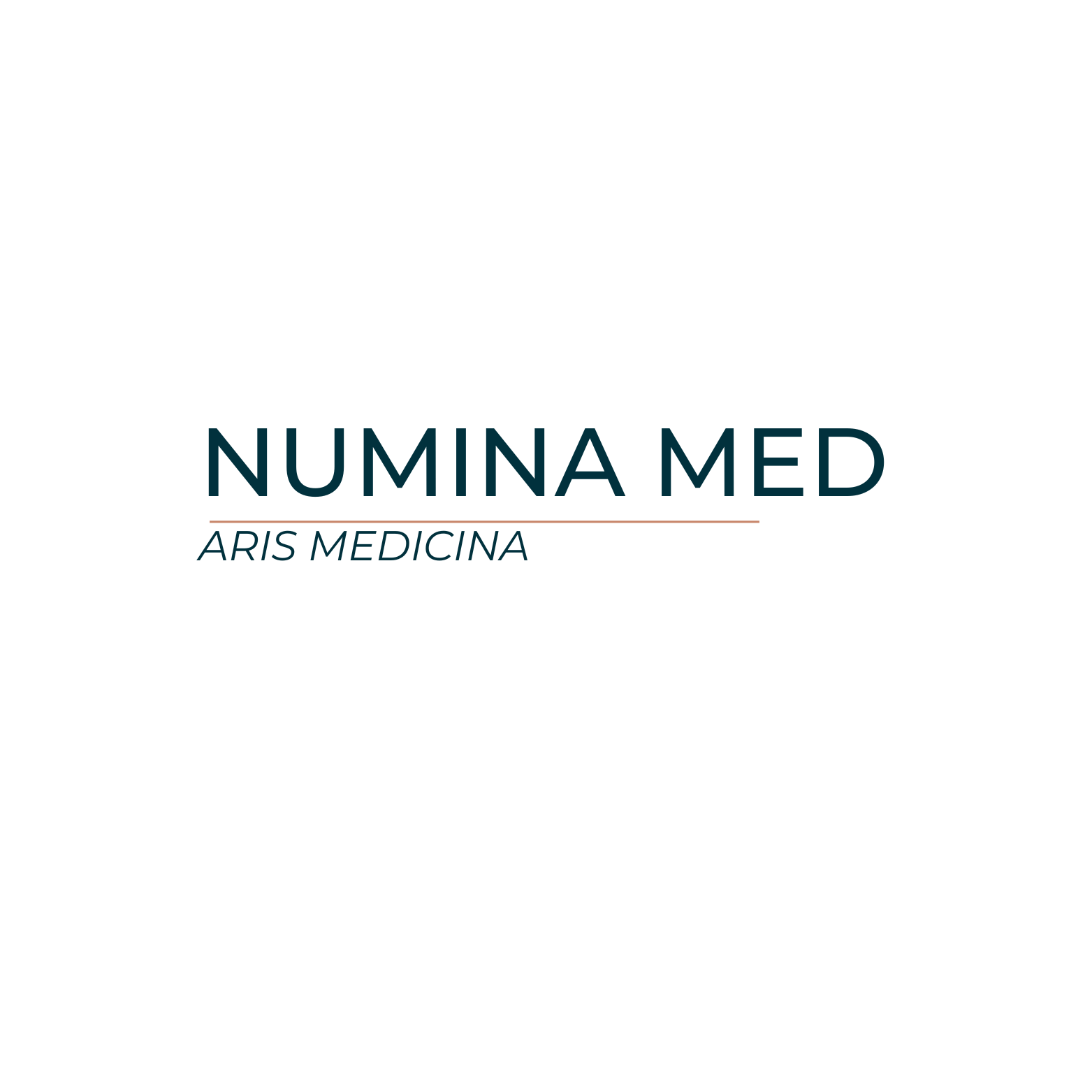 Comprehensive Surgical Hospital