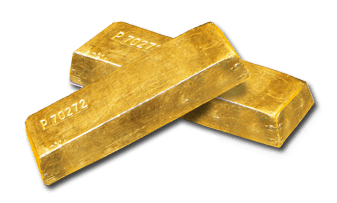 filatelia numismática díaz