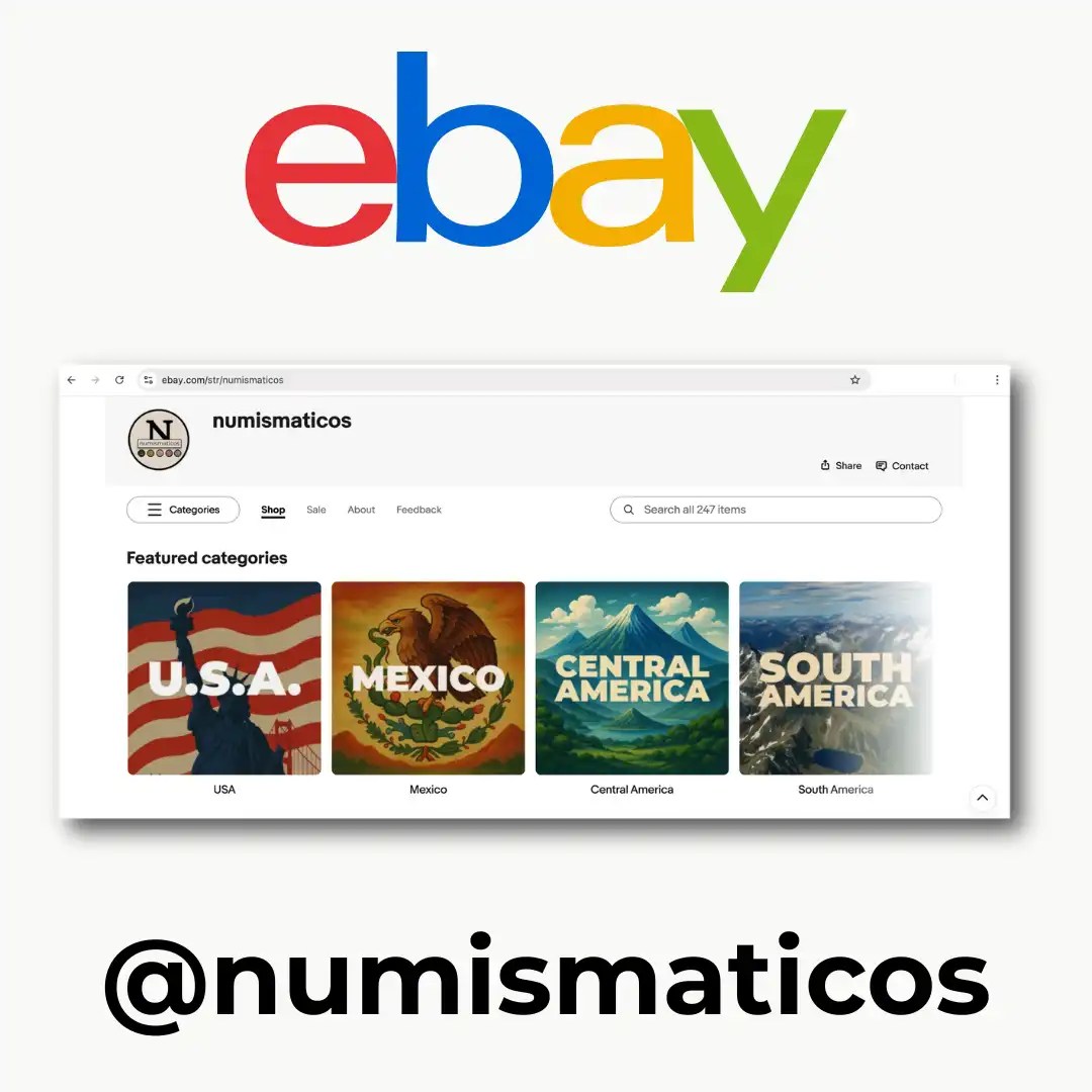 Tienda Virtual