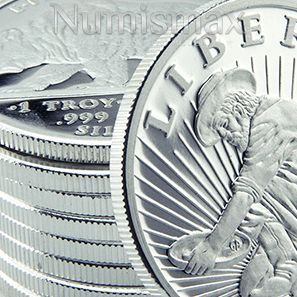 What We Sell Numismax - Best Sunset Patterns in Mobile