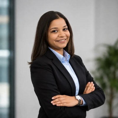 Numlytics Client Success Manager — offshore team delivery and onboarding specialist