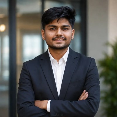 Numlytics Senior Data Analyst — SQL, Python and data quality specialist