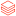 Databricks