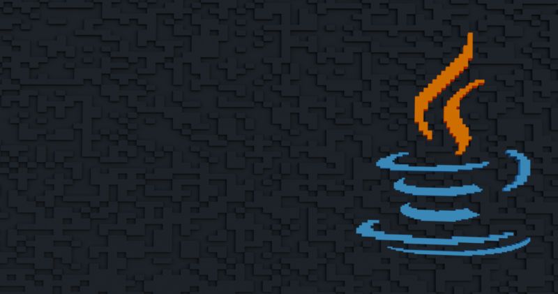 Github Joafalves Pixel Community High Performance And Modular Java - Download Artistic Gradient Background | Ultra HD