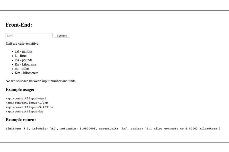 Monteren Numoonchld - Download Modern Mountain Photo | 4K