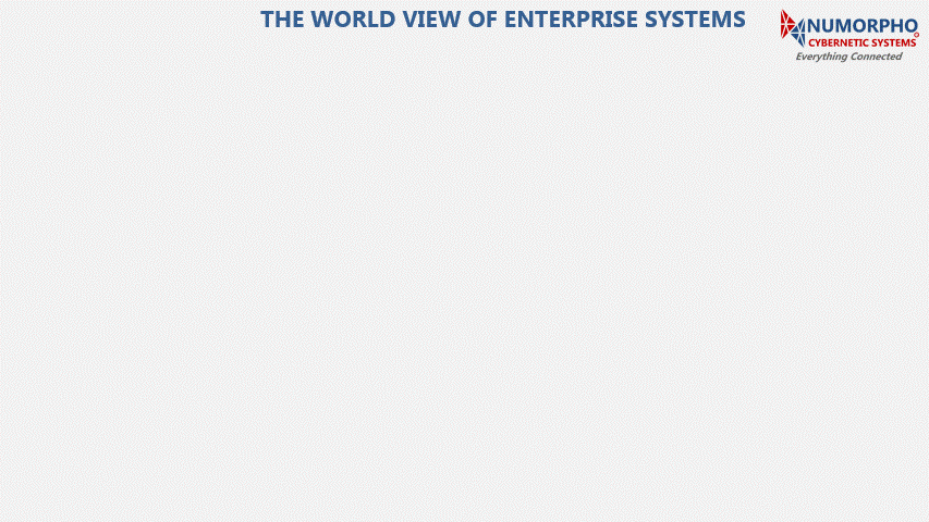 NUMO_EnterpriseSystems_anim