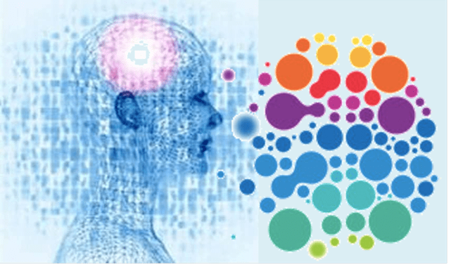 NUMO_OrchestratingIntelligence