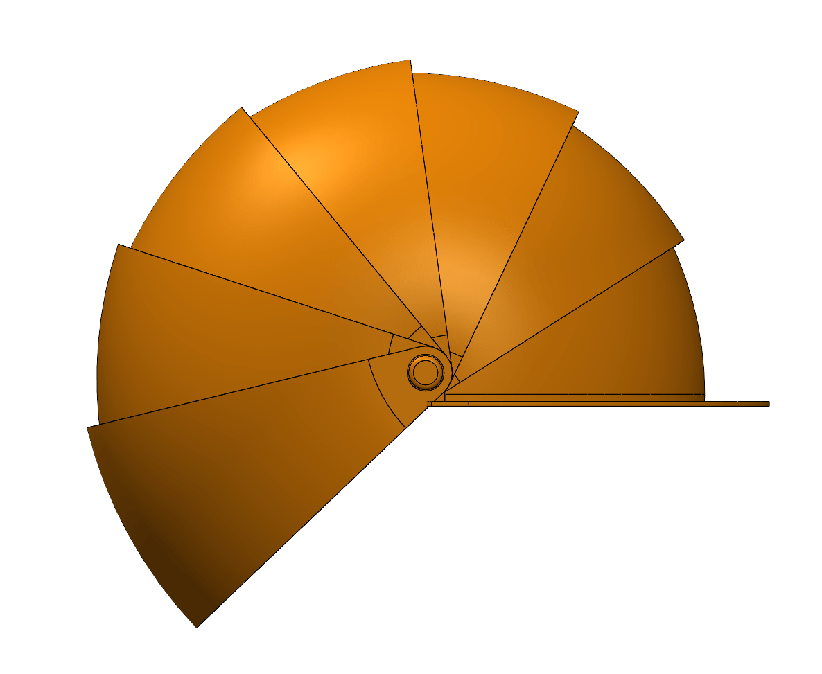 NUMO_Armadillo_orange2