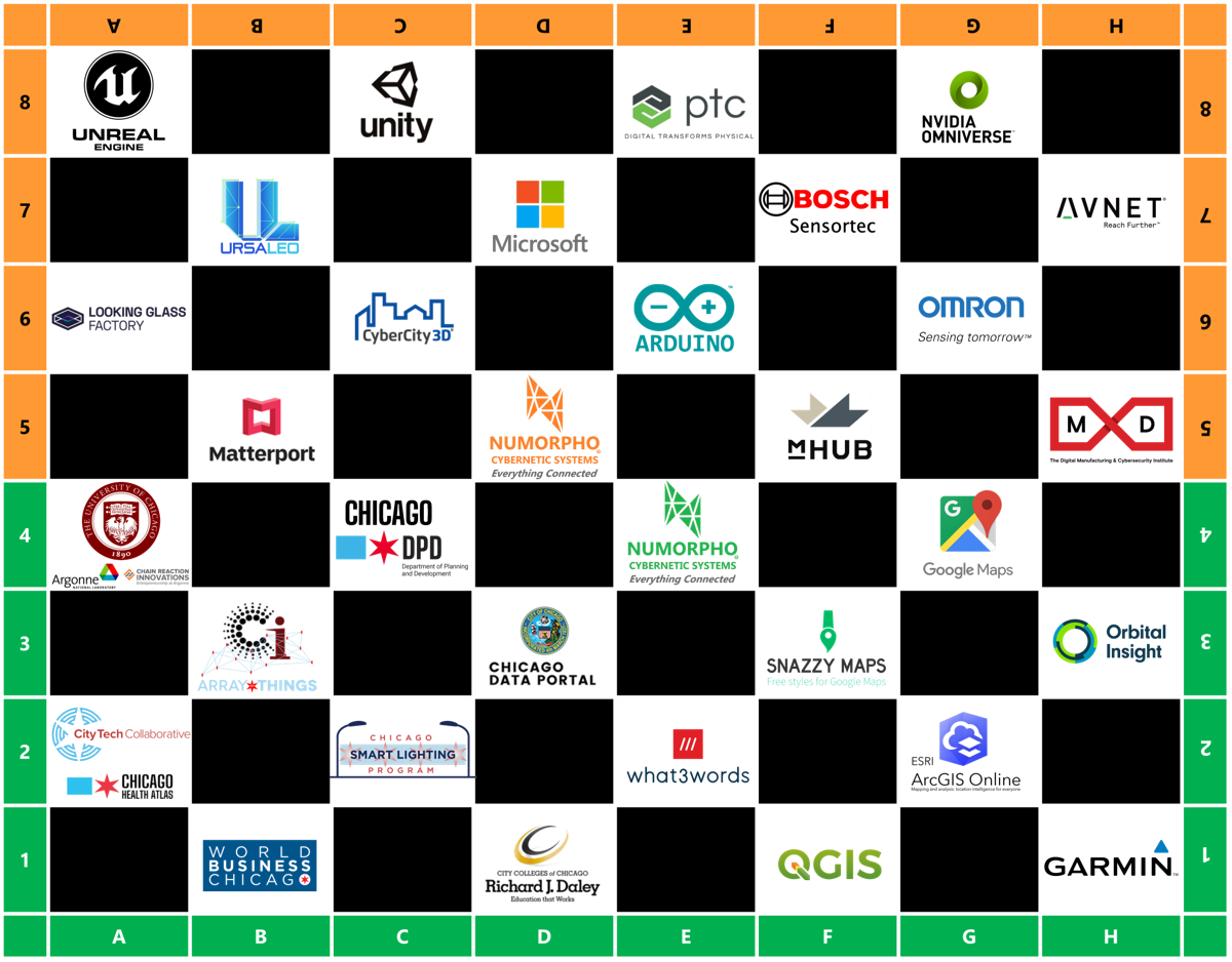 NUMO_SmartInfrastructure_BOC