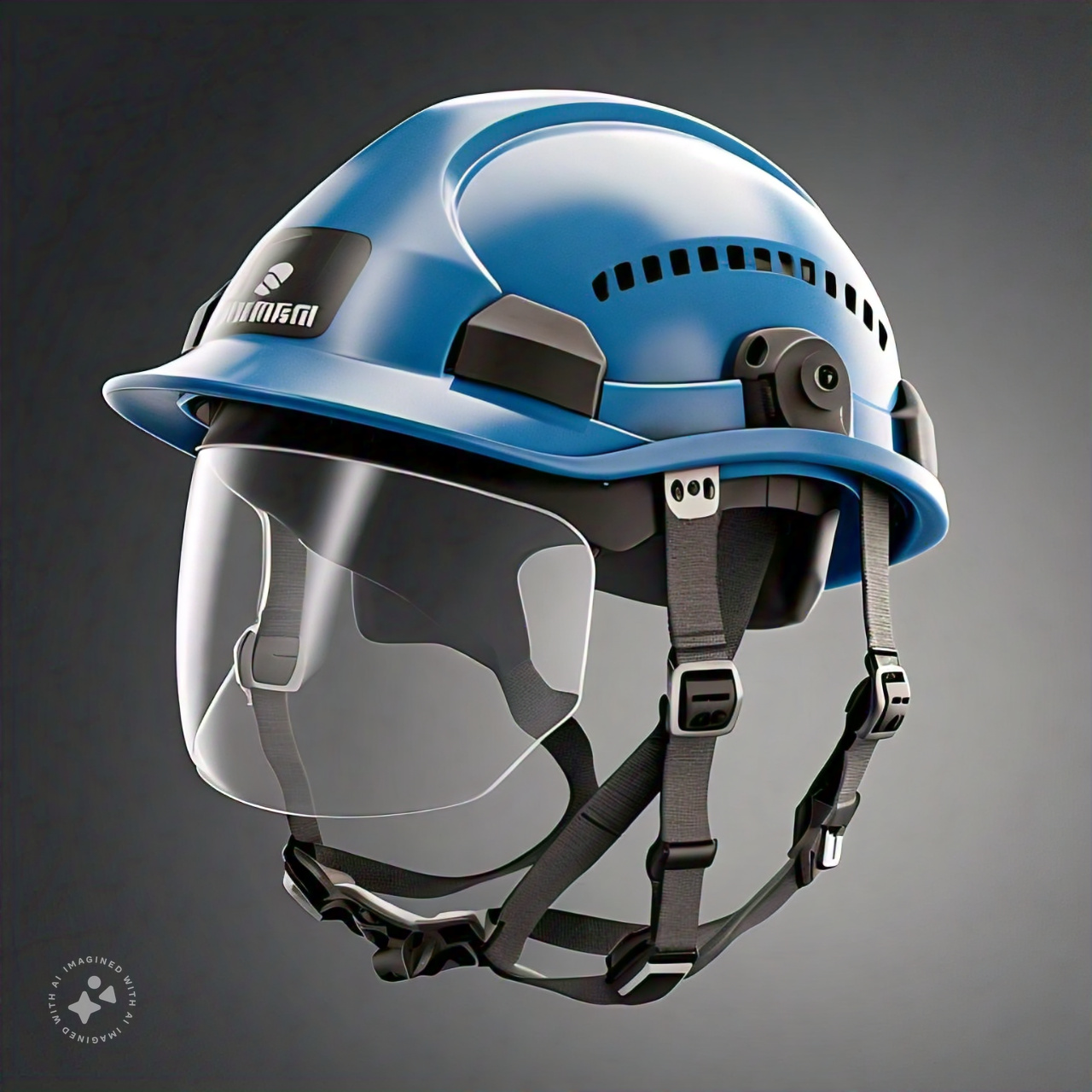 META_Helmet1