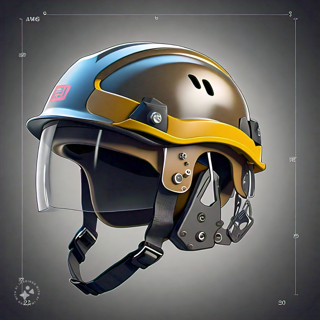 META_Helmet4