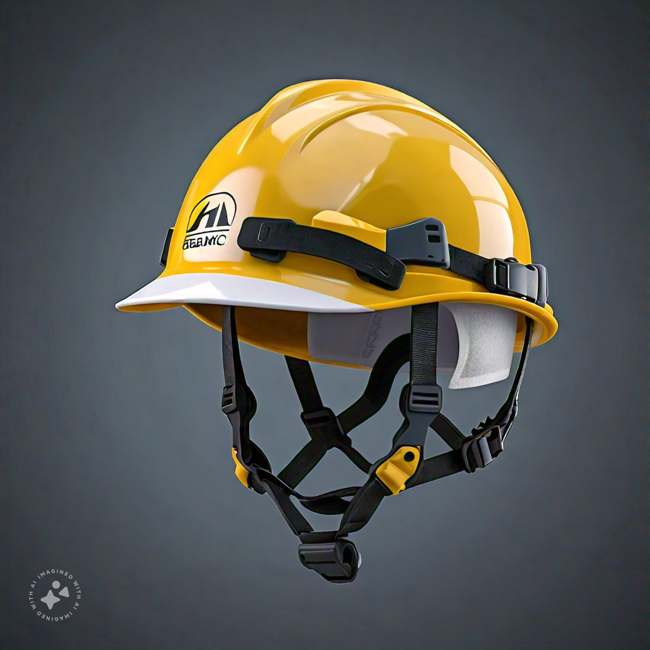 META_Helmet5