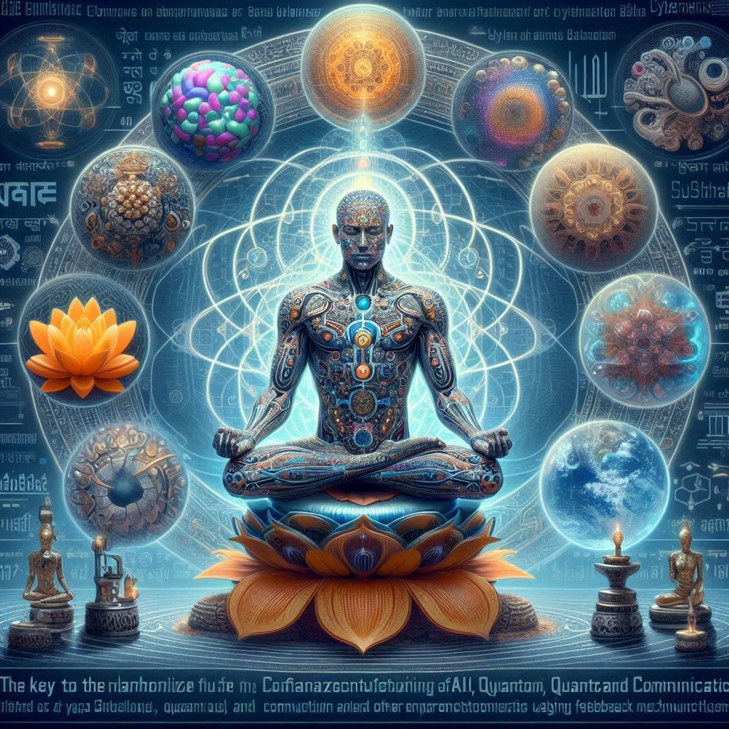 Yoga3