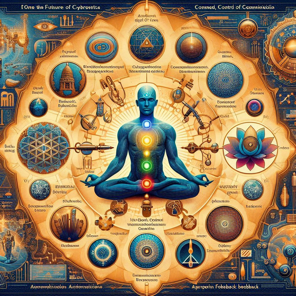 Yoga4