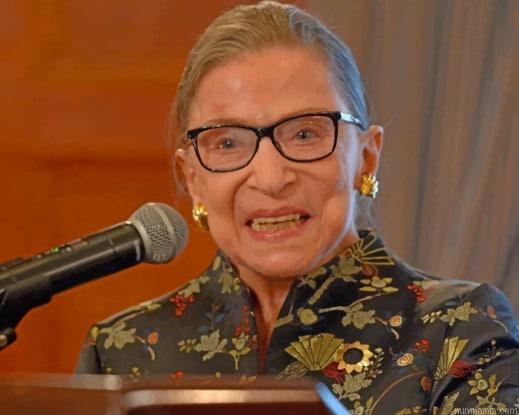 Associate Justice Ruth Bader Painting by Numbers.jpeg