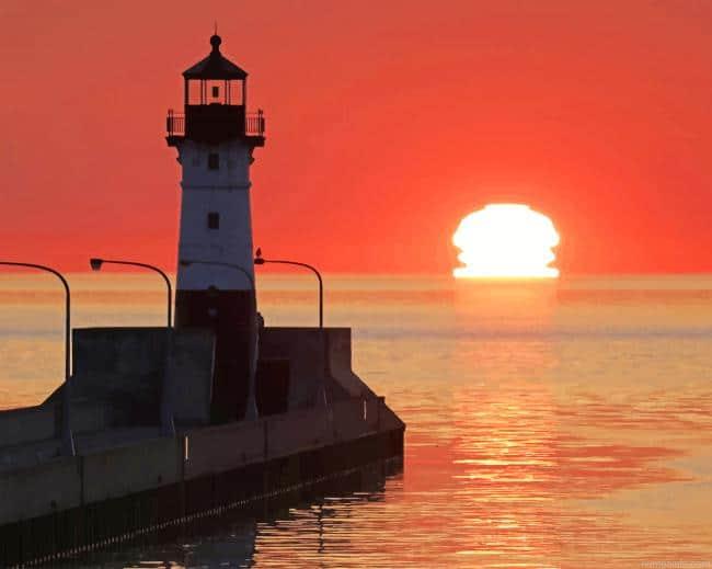 Brant Point Lighthouse Painting by Numbers.jpeg