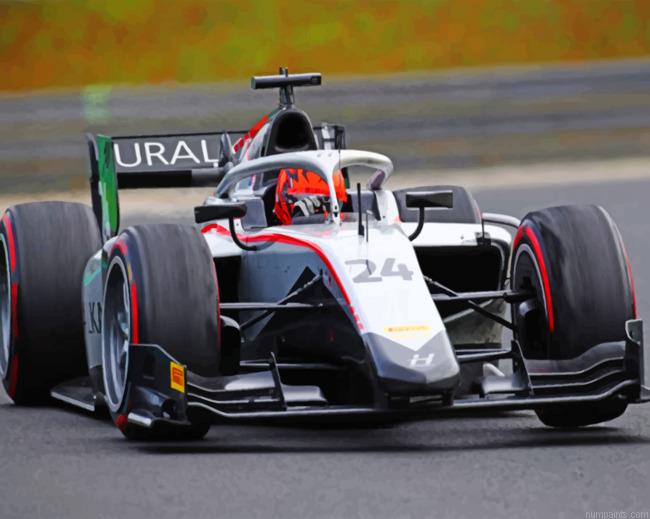Formula One Painting by Numbers.jpeg