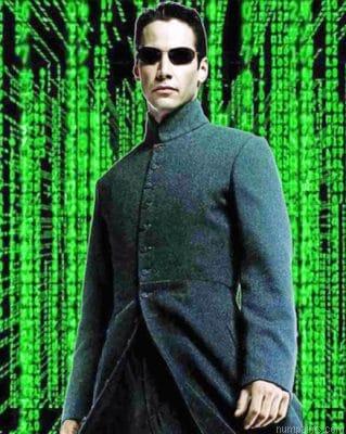 Matrix Painting by Numbers.jpeg