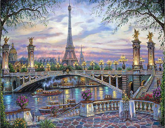 Paris Rover Cities Painting by Numbers.jpeg