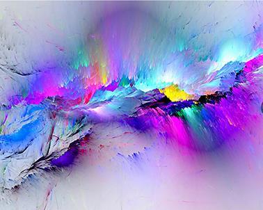 Splatter Color Painting by Numbers.jpeg