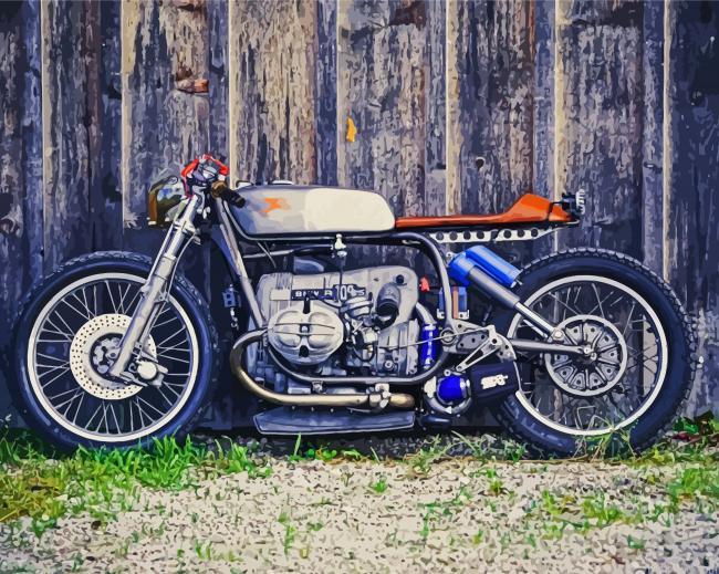 The Cafe Racer Painting by Numbers.jpeg