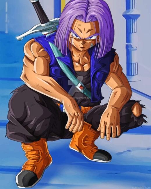Trunks Painting by Numbers.jpeg