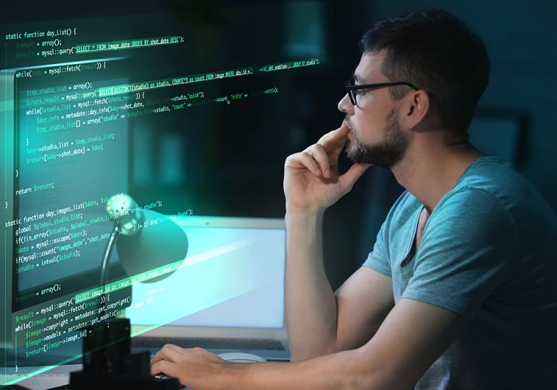 Whitepapers Ssp Solution Providers Numurus - Space Texture Collection - Retina Quality