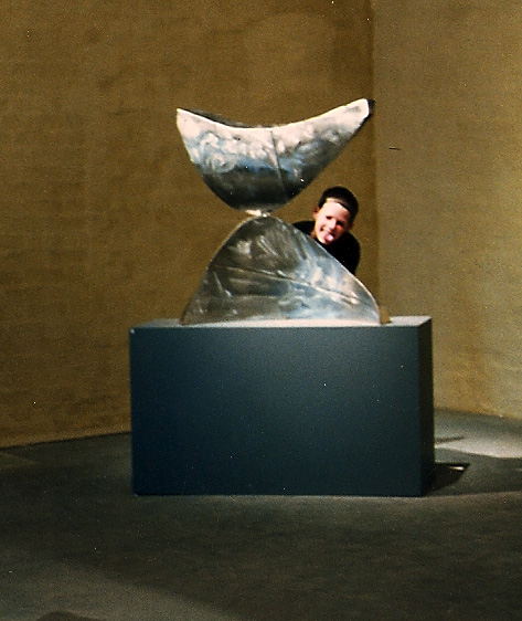 Michael-Francis Cartwright