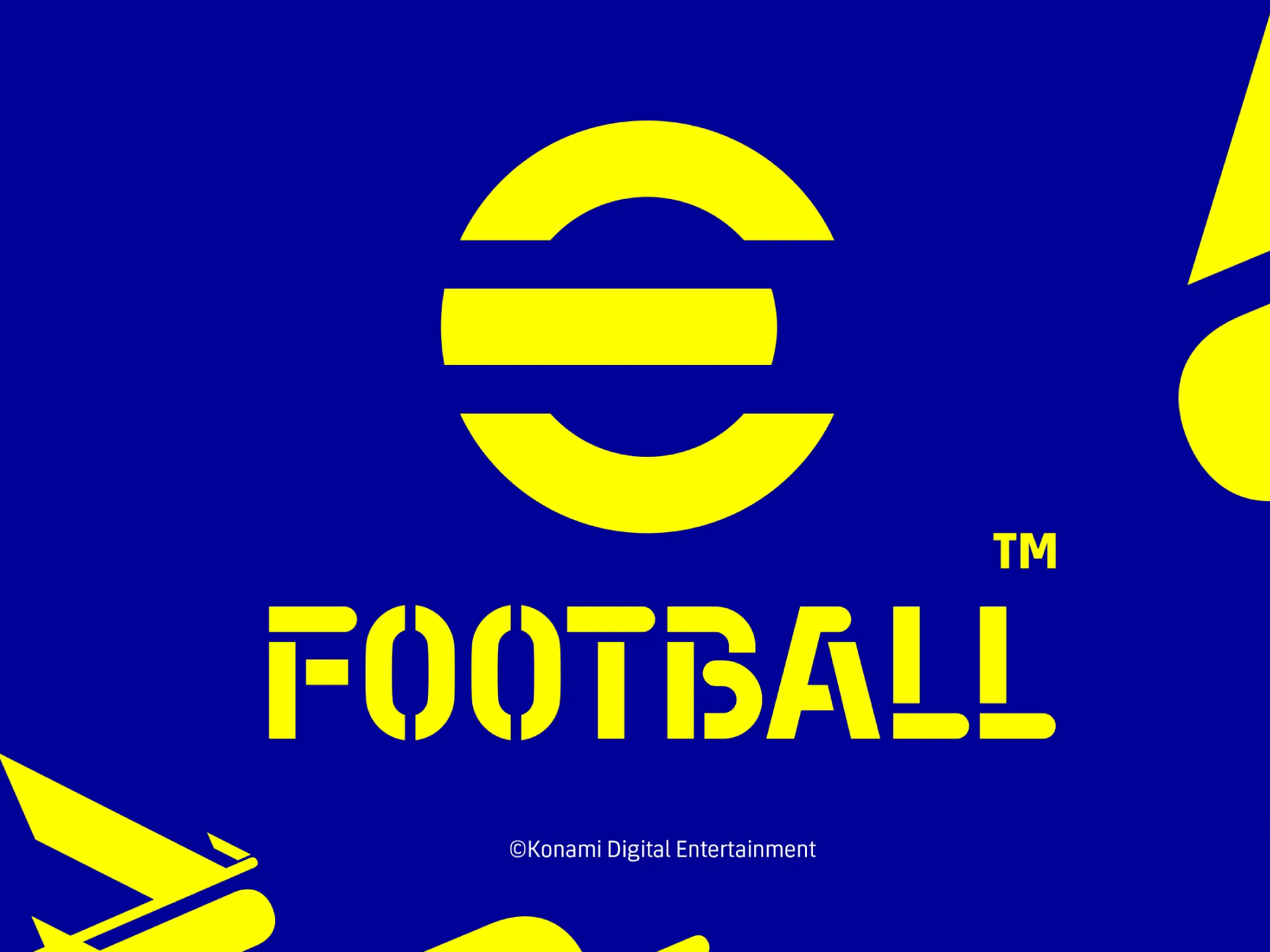 eFootball Turkey Ramadan Localization Case