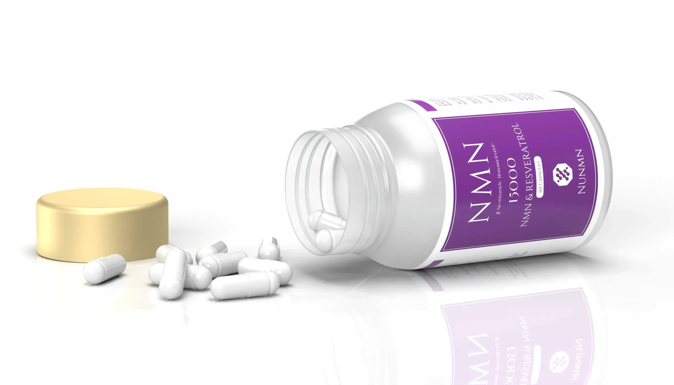 Does Nad Help Brain Injuries Benefits And Recovery Aid Nunmn