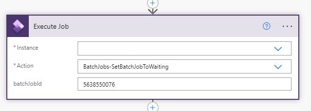 Batch Odata Api In Dynamics 365 Finance And Operations Using Power Automate - Best Abstract Patterns in 4K