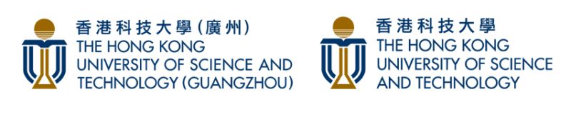 Github Nuochenpku Comedy This Is The Official Project Of Paper - Premium Geometric Photo - HD