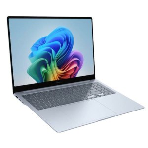 Nešiojamas kompiuteris Samsung NP944XMA-MC1ES 14″ Qualcomm 16 GB RAM