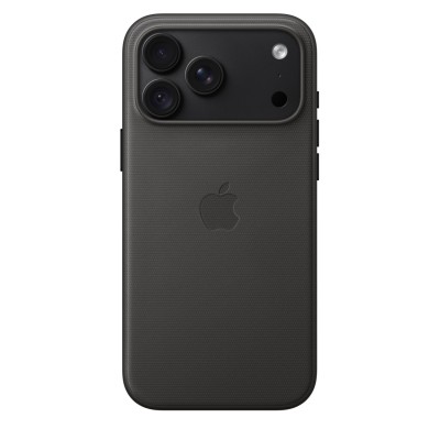 Telefonas Apple iPhone 18 Pro Max 2TB Black