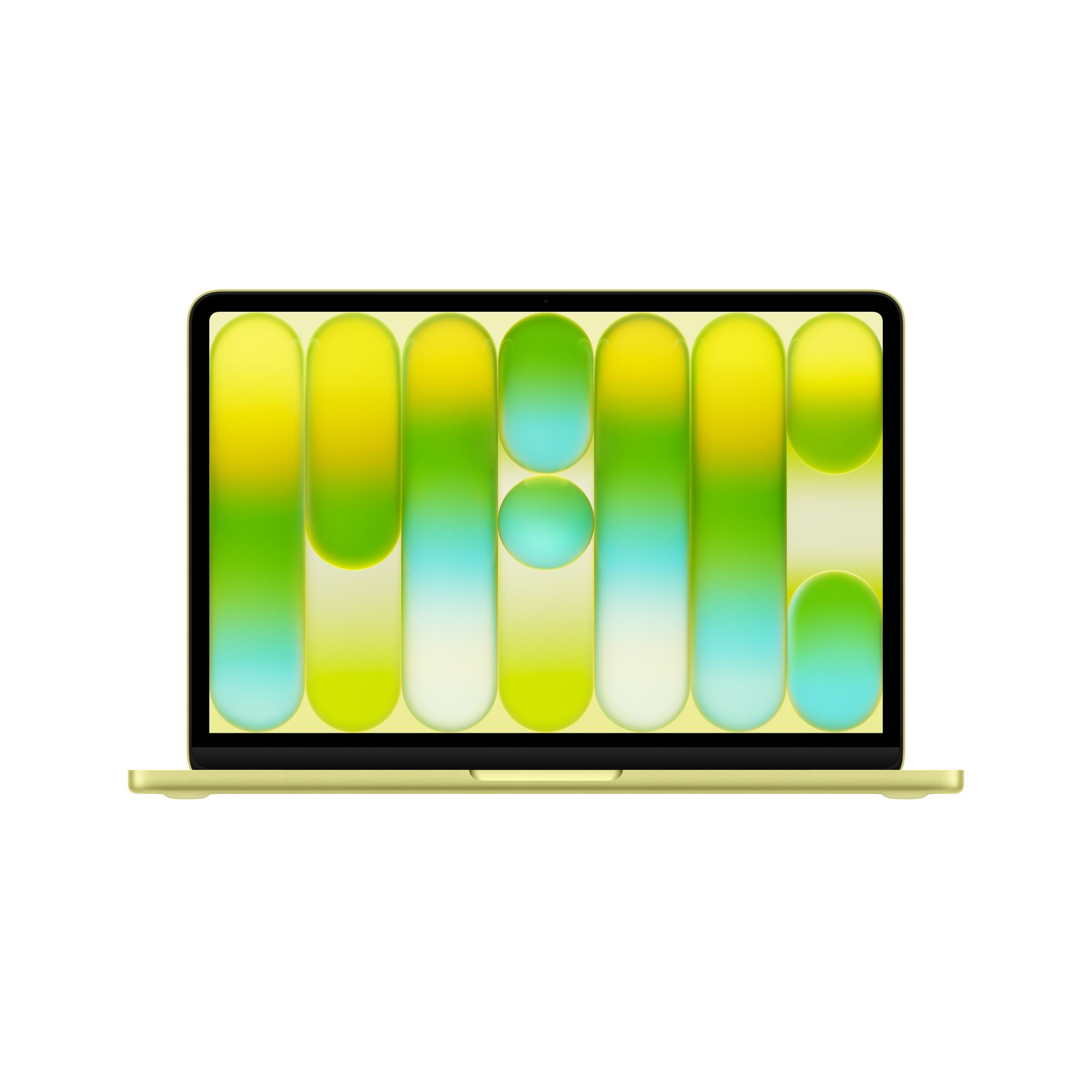 Apple MacBook Neo 13 , A18 Pro, 6C/5C, 8 GB, 256 GB, ENG,  Nešiojamasis kompiuteris